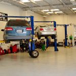 Home | Mission Auto Repair